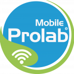Prolab Mobile