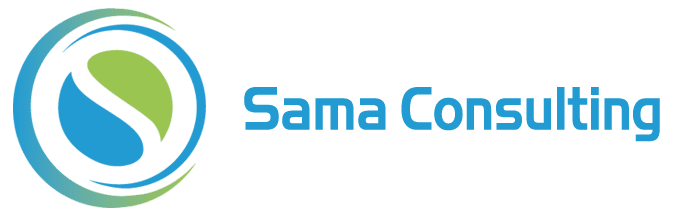 Sama Consulting