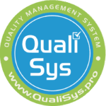 QualiSys: première solution de qualité intégrée au SIL (Prolab) en Tunisie